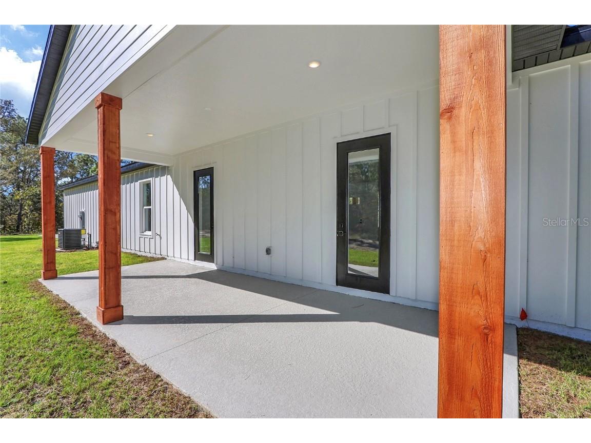 7525 SW 136 Terrace Dunnellon FL 34432 O6349059 image7