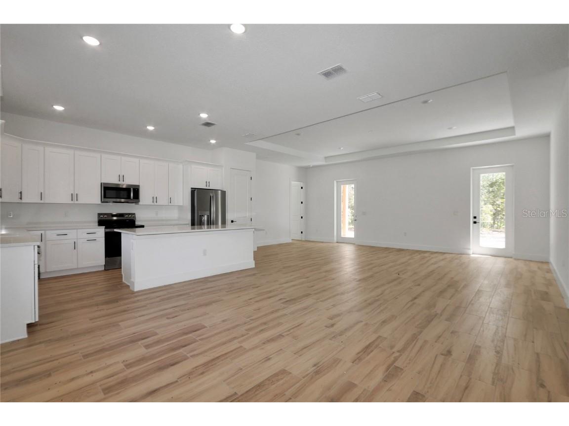 7525 SW 136 Terrace Dunnellon FL 34432 O6349059 image8