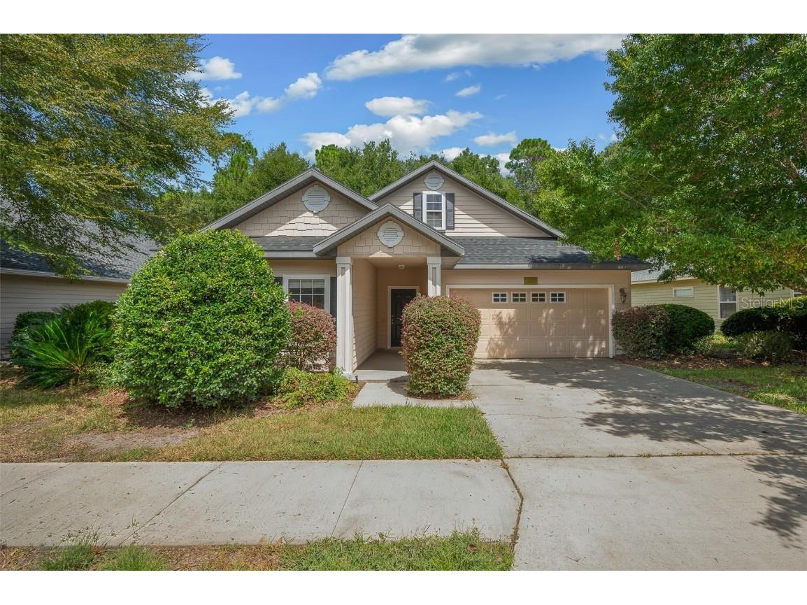 7525 SW 84th Drive Gainesville FL 32608 GC533797 image1
