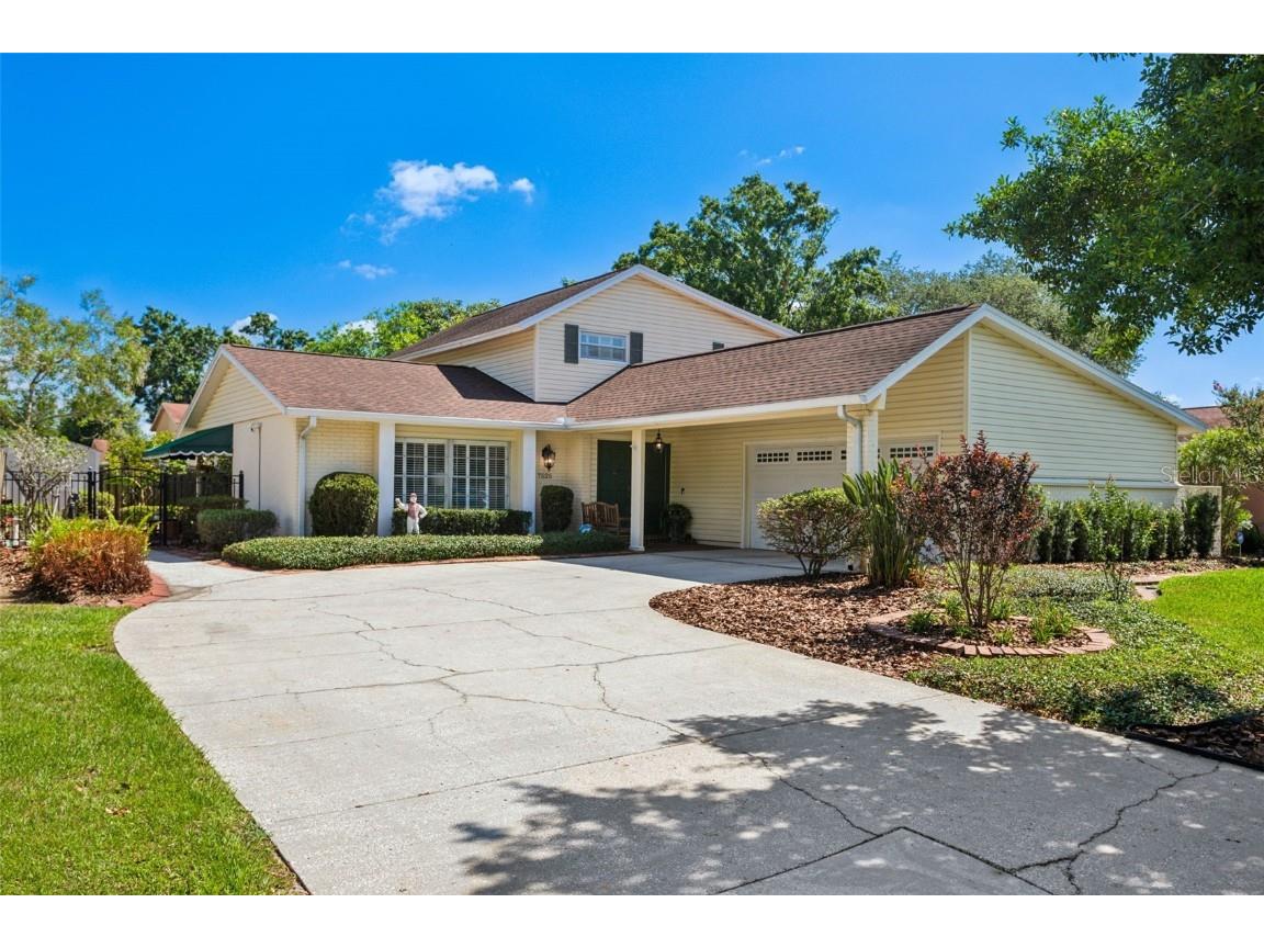 7525 Twelve Oaks Boulevard Tampa FL 33634 T3528305 image1