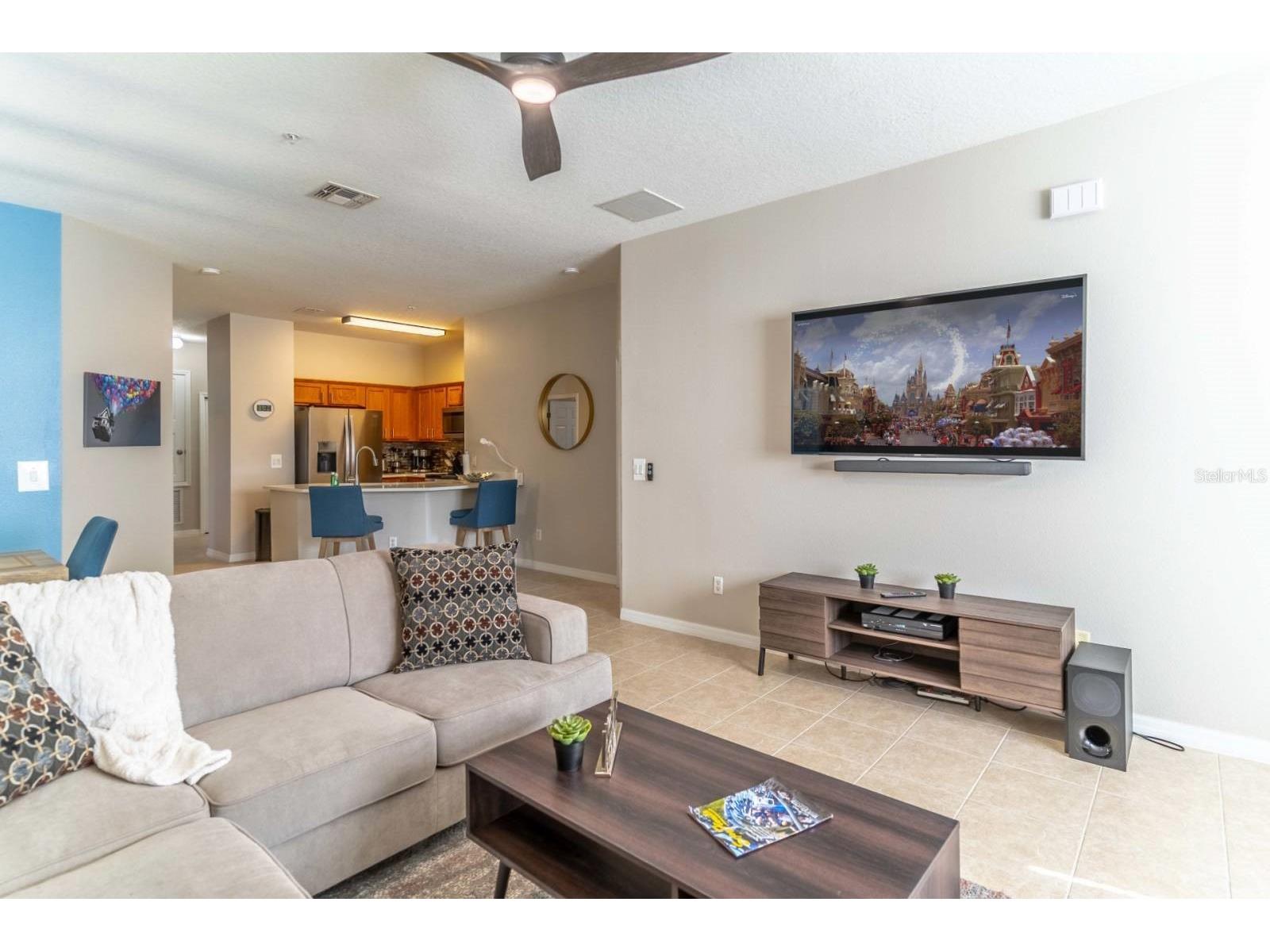 7526 Bliss Way #7526 Kissimmee FL 34747 O6409040 image10