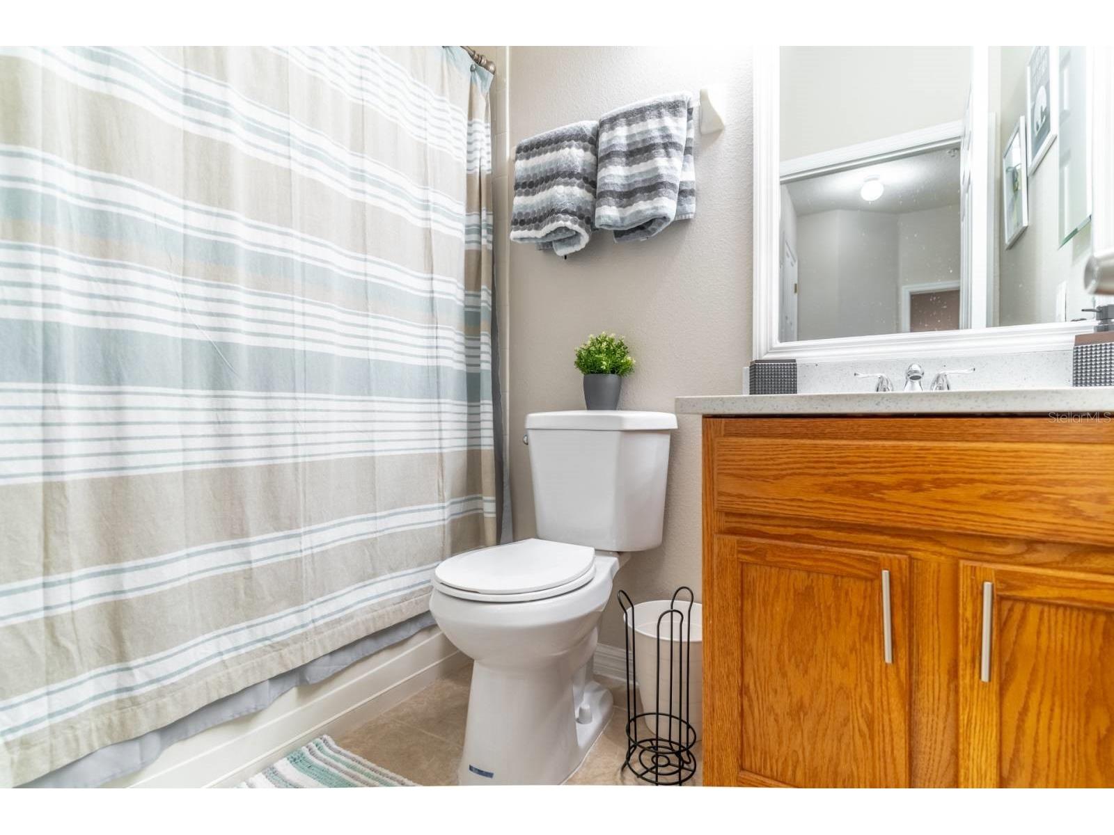 7526 Bliss Way #7526 Kissimmee FL 34747 O6409040 image11