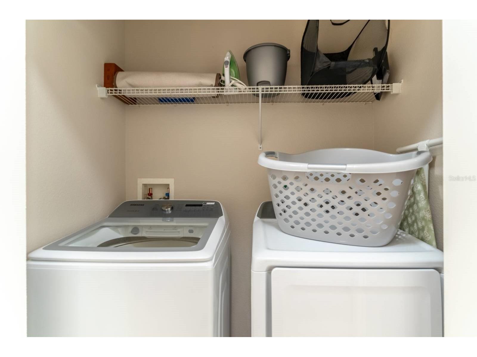 7526 Bliss Way #7526 Kissimmee FL 34747 O6409040 image12