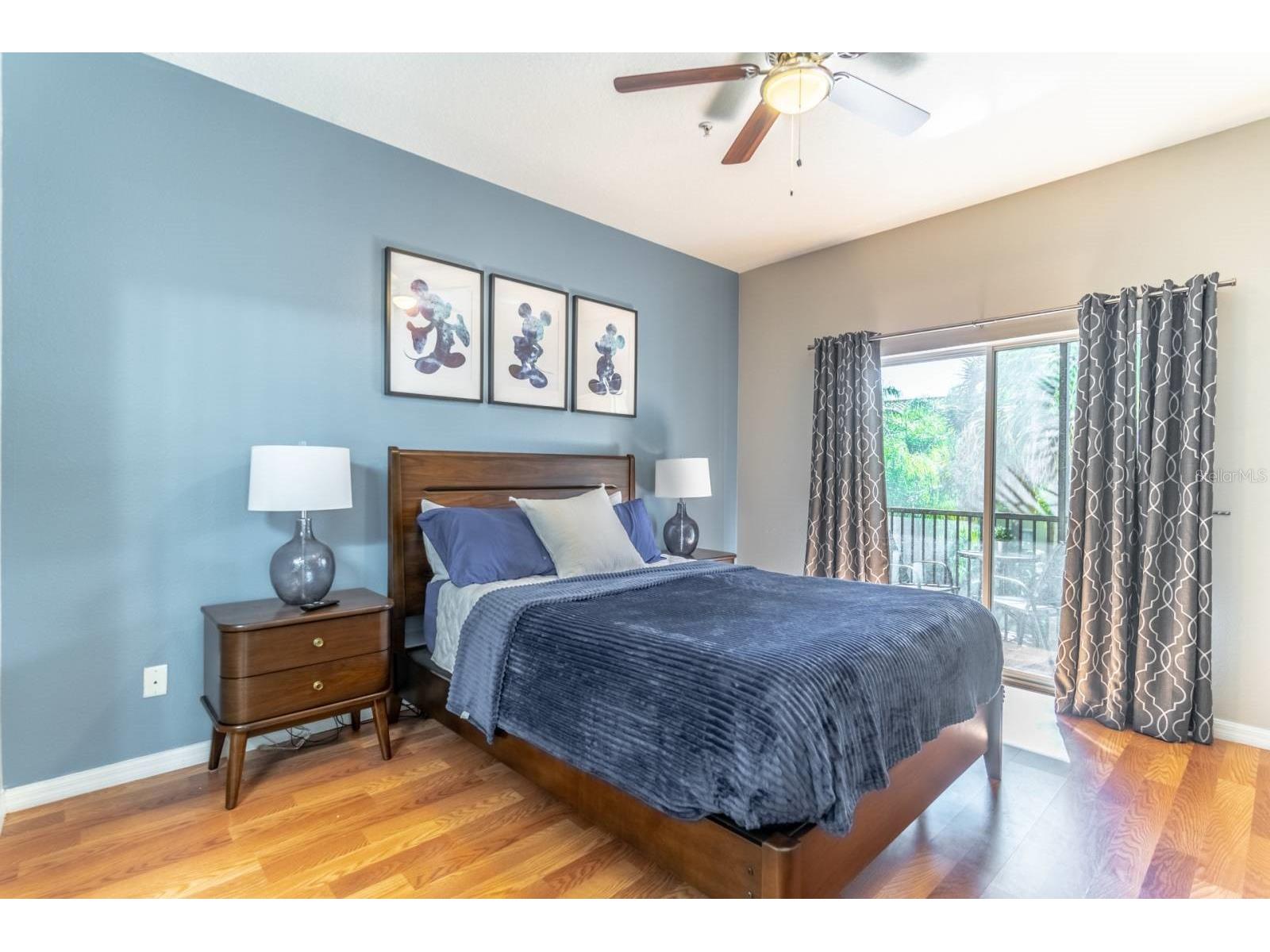 7526 Bliss Way #7526 Kissimmee FL 34747 O6409040 image13