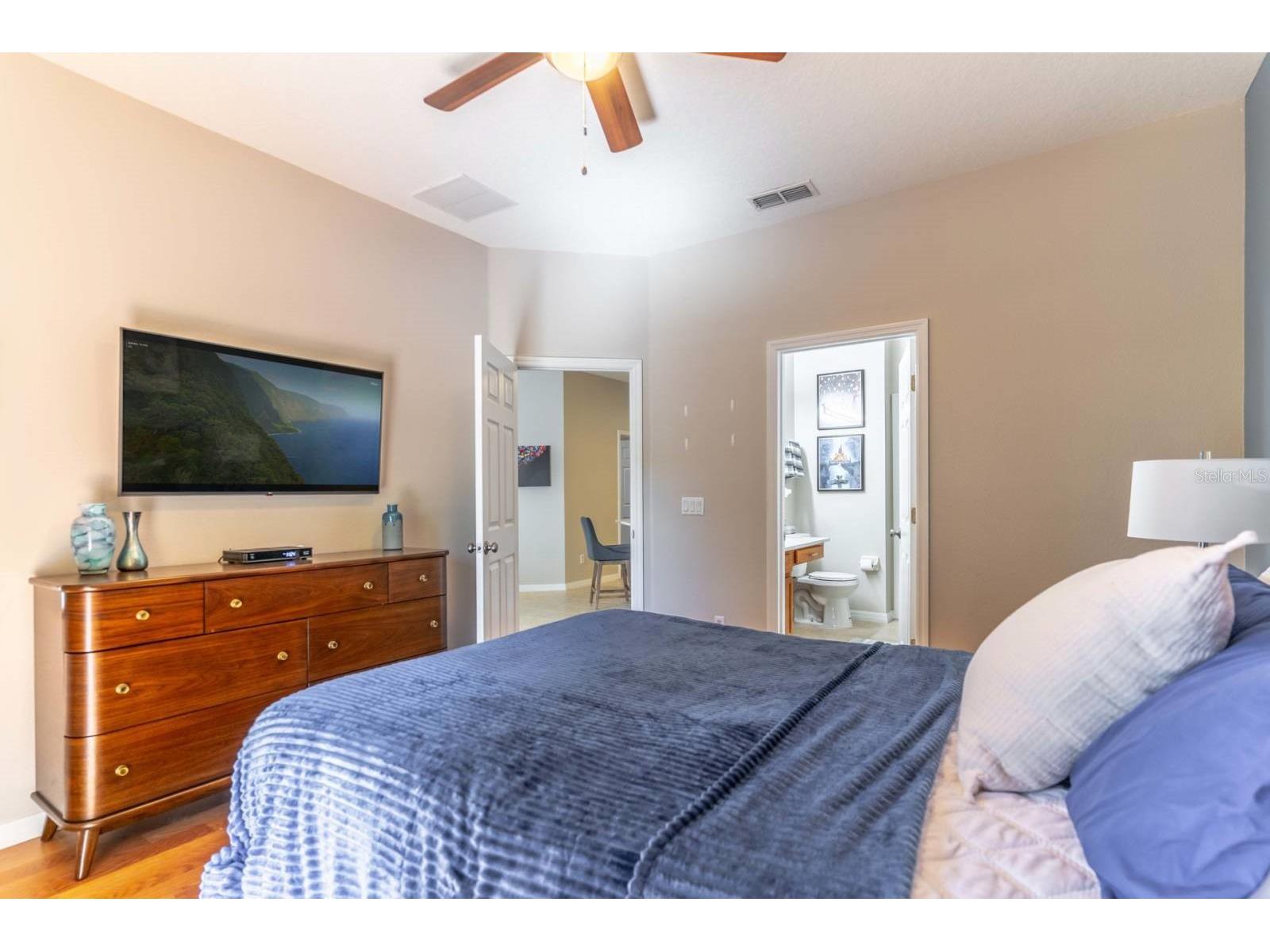 7526 Bliss Way #7526 Kissimmee FL 34747 O6409040 image14
