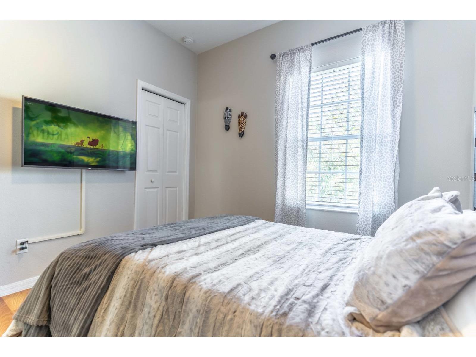 7526 Bliss Way #7526 Kissimmee FL 34747 O6409040 image16