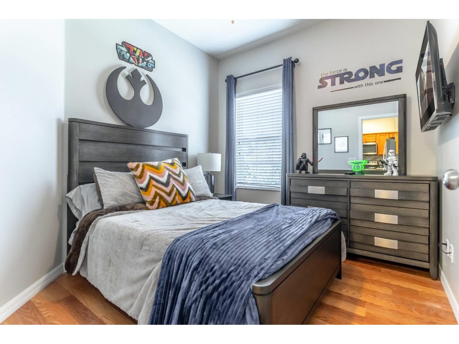 7526 Bliss Way #7526 Kissimmee FL 34747 O6409040 image17