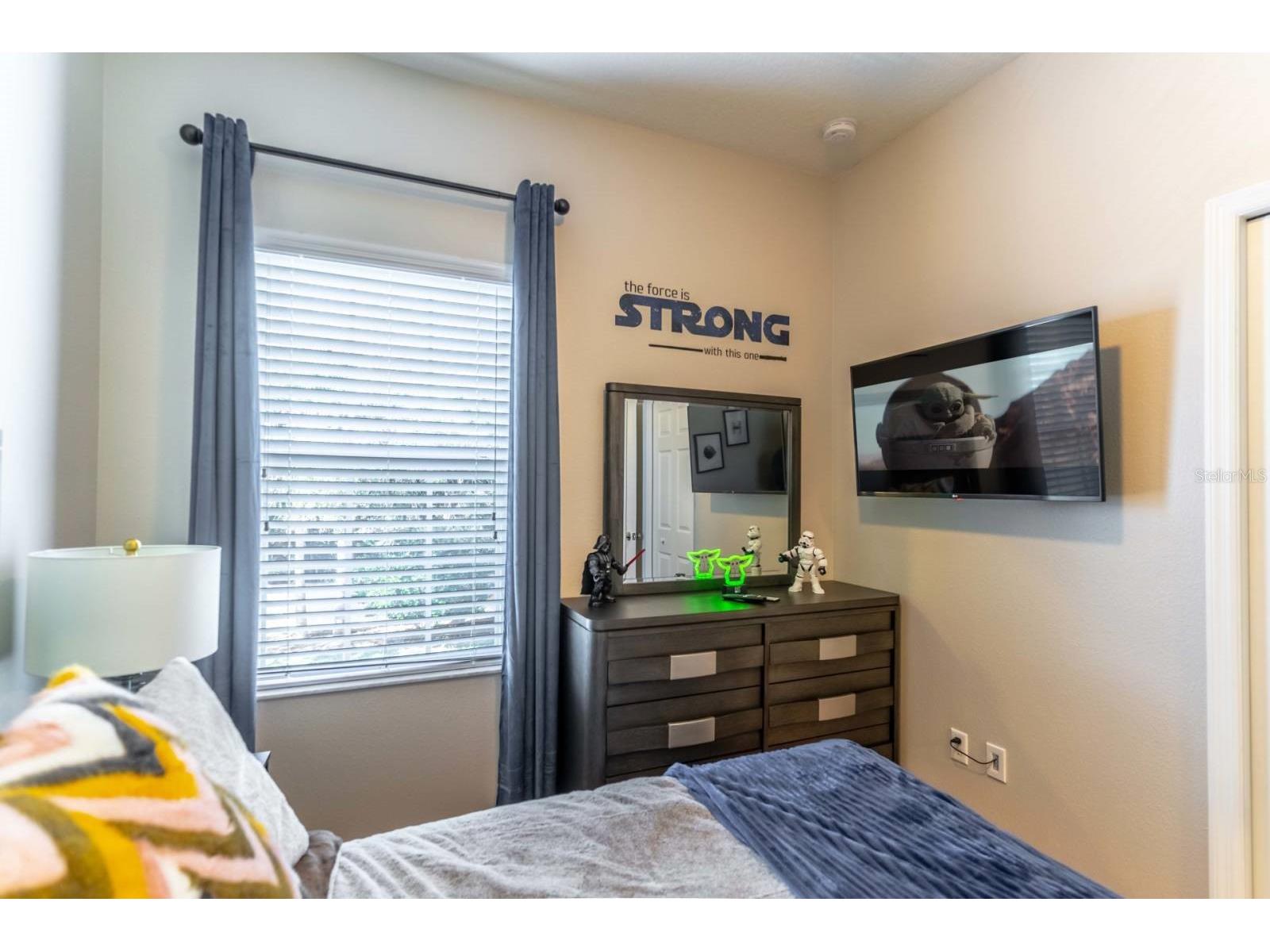 7526 Bliss Way #7526 Kissimmee FL 34747 O6409040 image18