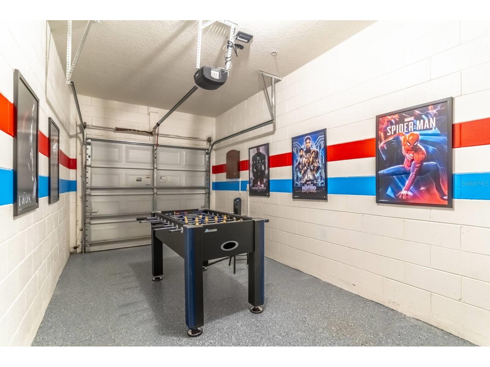 7526 Bliss Way #7526 Kissimmee FL 34747 O6409040 image19