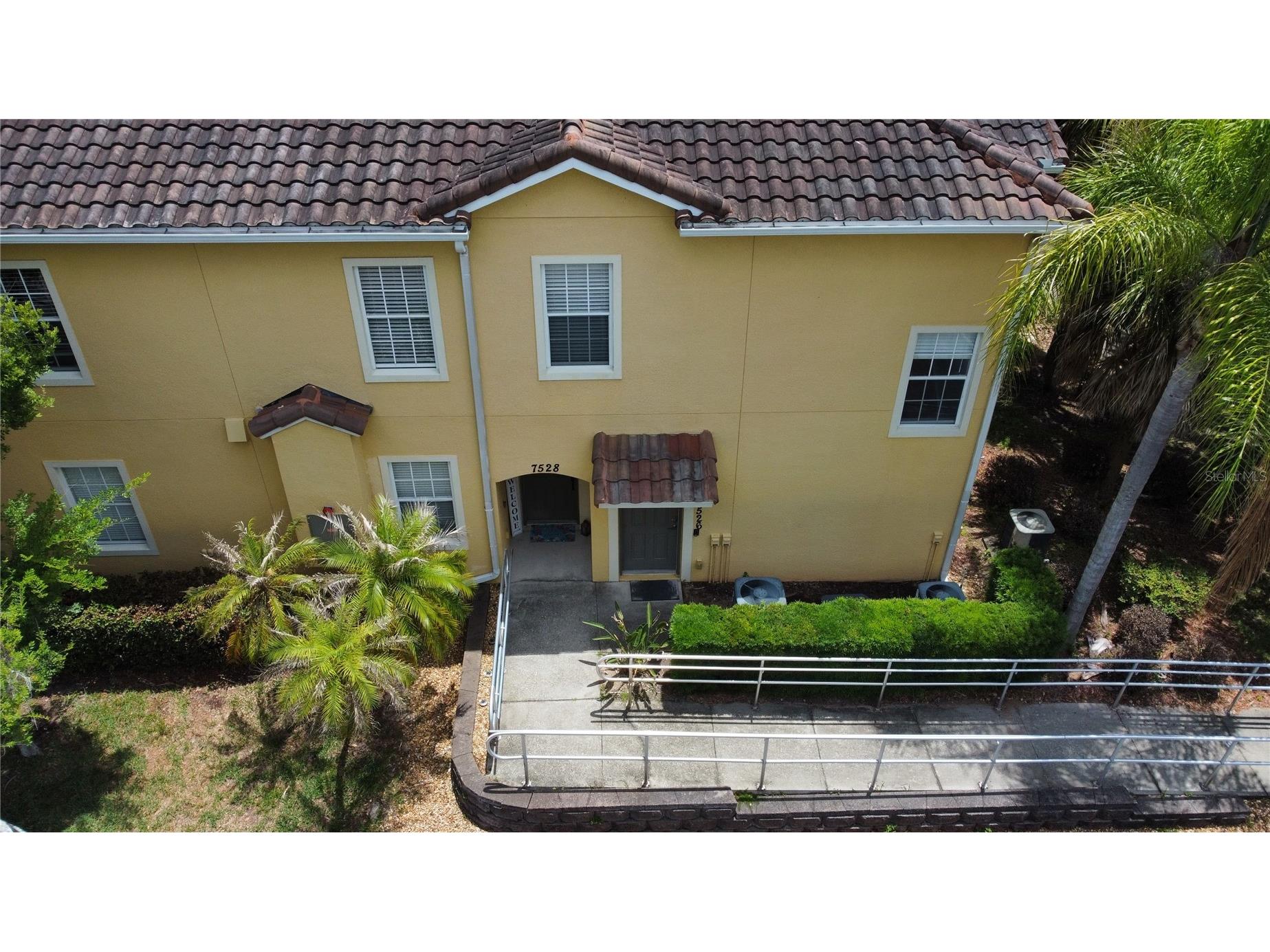 7526 Bliss Way #7526 Kissimmee FL 34747 O6409040 image2