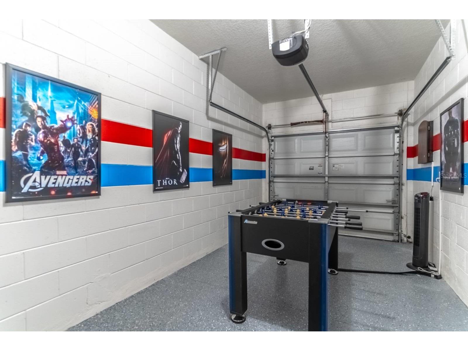 7526 Bliss Way #7526 Kissimmee FL 34747 O6409040 image20