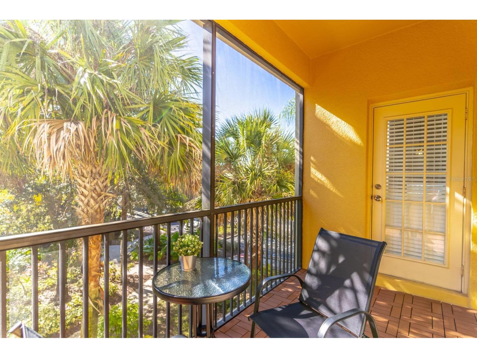 7526 Bliss Way #7526 Kissimmee FL 34747 O6409040 image21