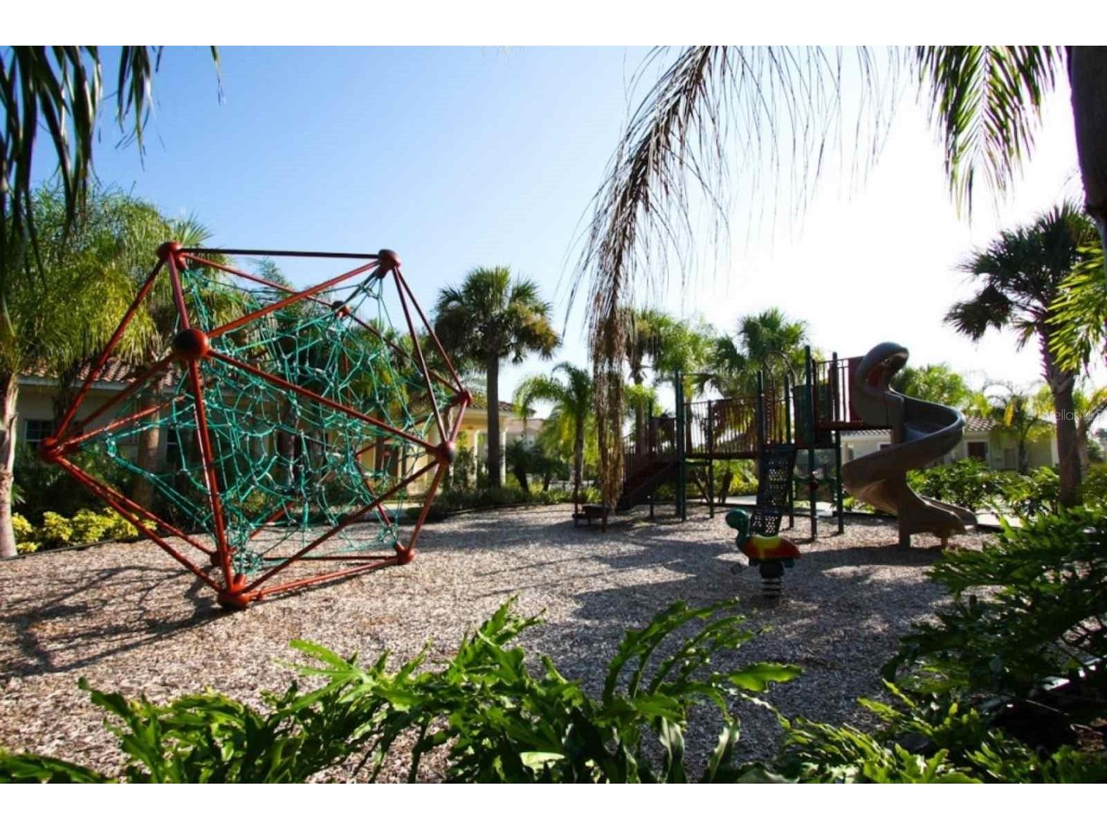 7526 Bliss Way #7526 Kissimmee FL 34747 O6409040 image25