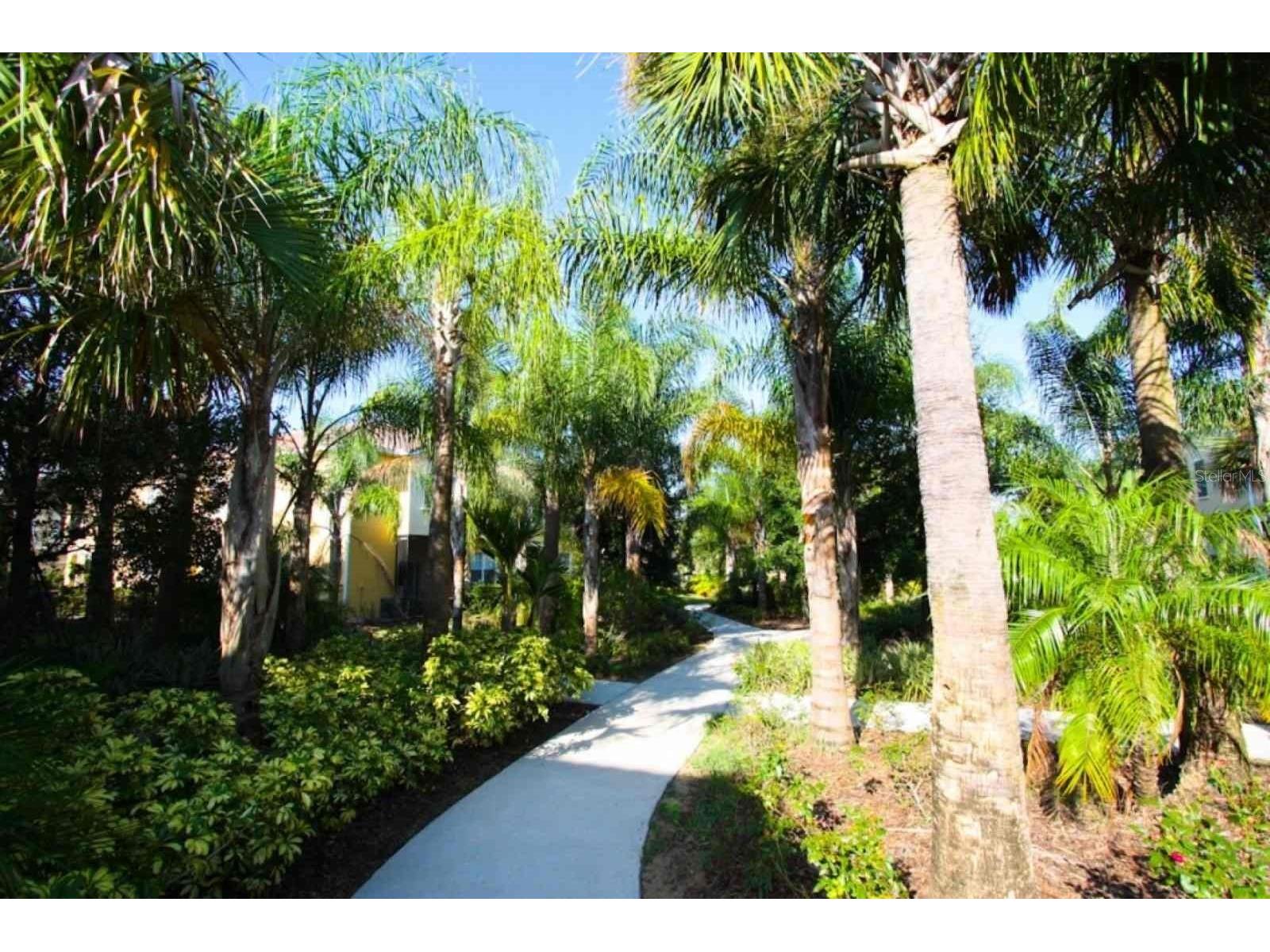 7526 Bliss Way #7526 Kissimmee FL 34747 O6409040 image26