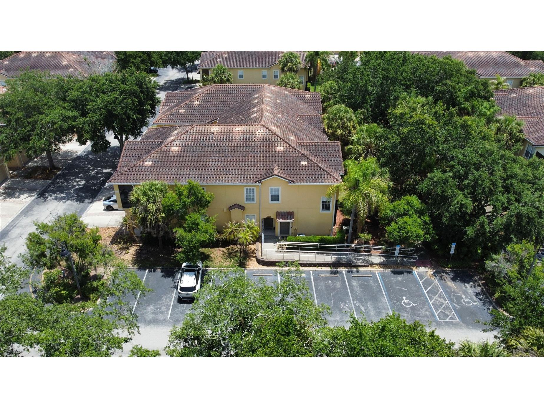 7526 Bliss Way #7526 Kissimmee FL 34747 O6409040 image28