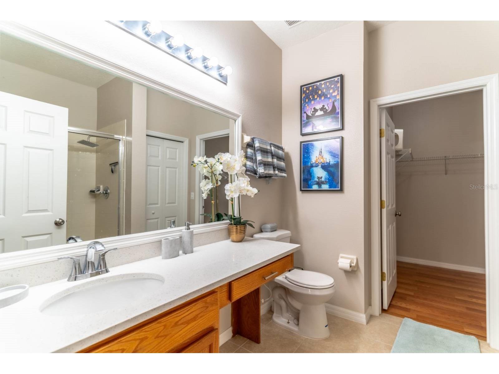 7526 Bliss Way #7526 Kissimmee FL 34747 O6409040 image3
