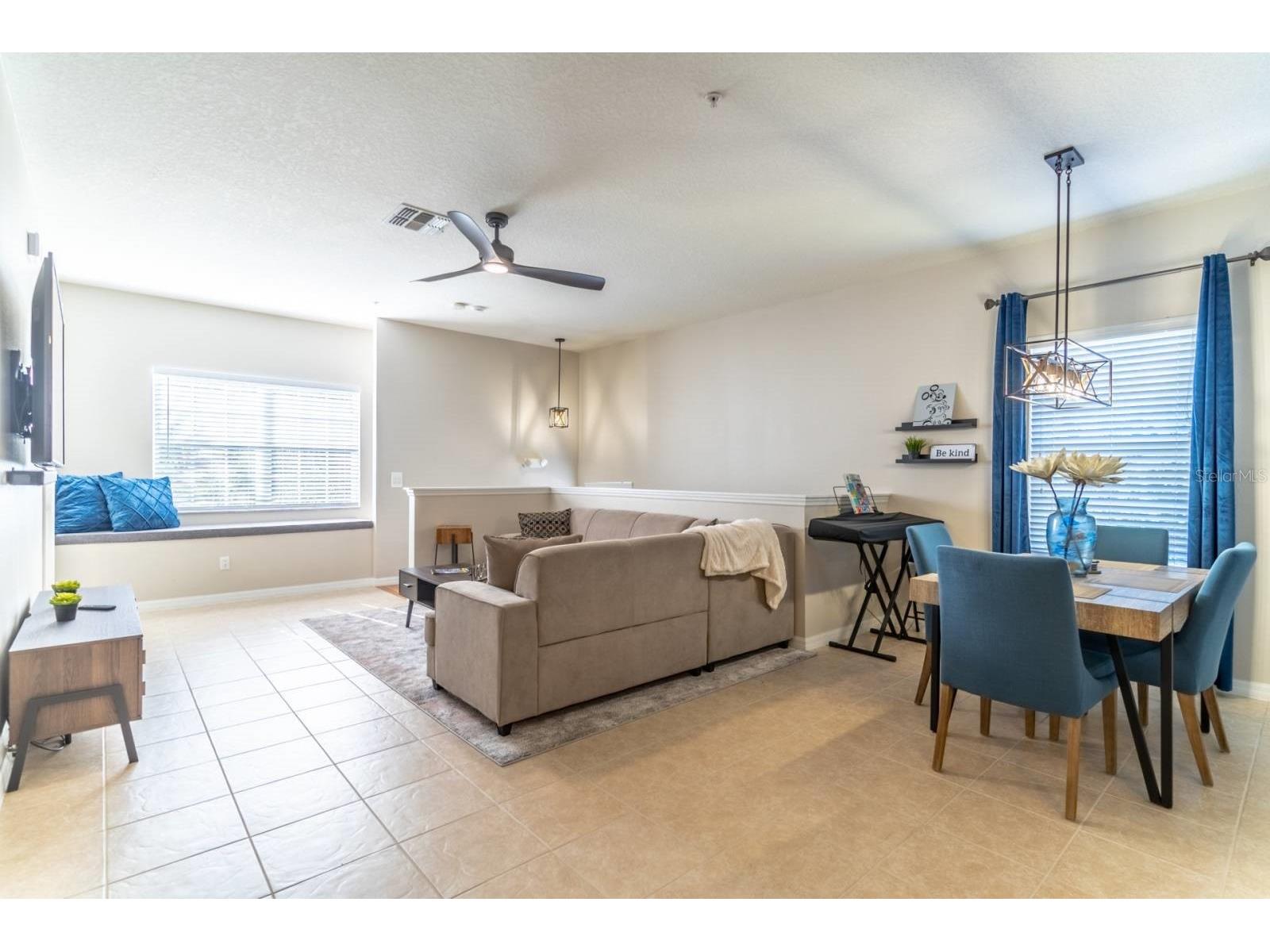 7526 Bliss Way #7526 Kissimmee FL 34747 O6409040 image4