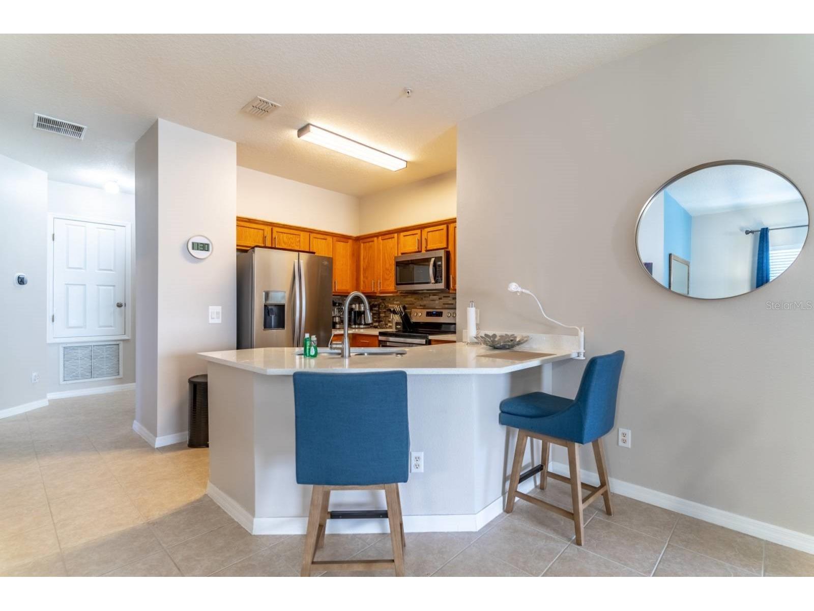 7526 Bliss Way #7526 Kissimmee FL 34747 O6409040 image5