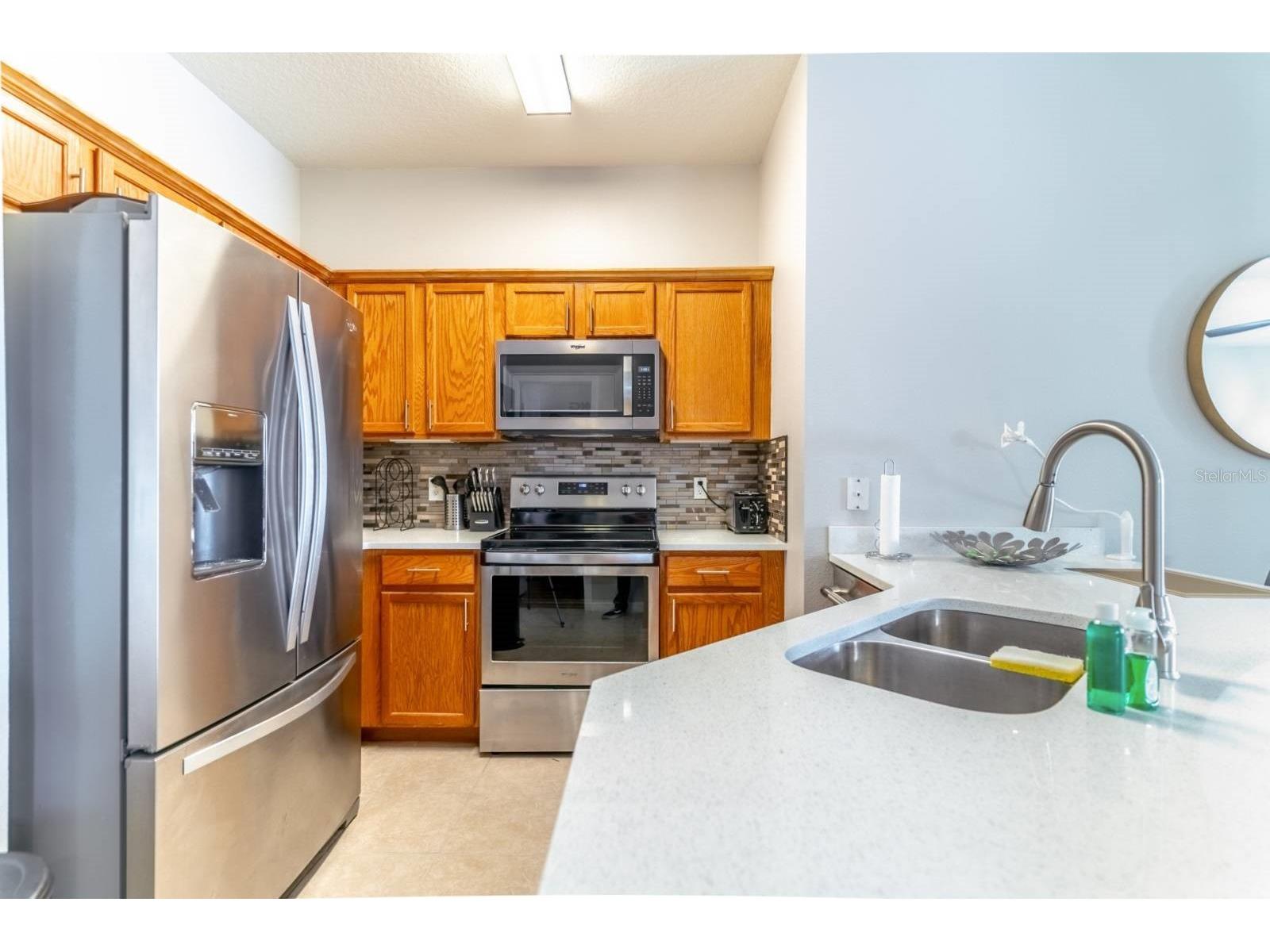 7526 Bliss Way #7526 Kissimmee FL 34747 O6409040 image6