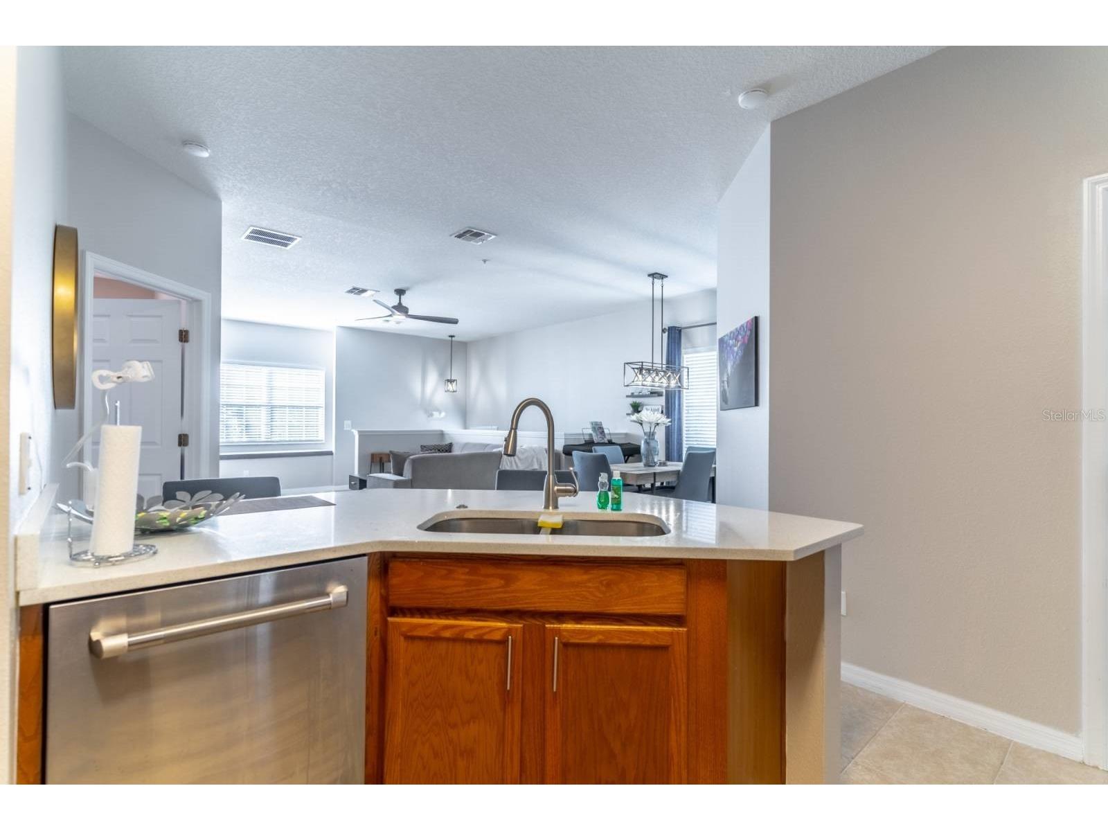7526 Bliss Way #7526 Kissimmee FL 34747 O6409040 image7