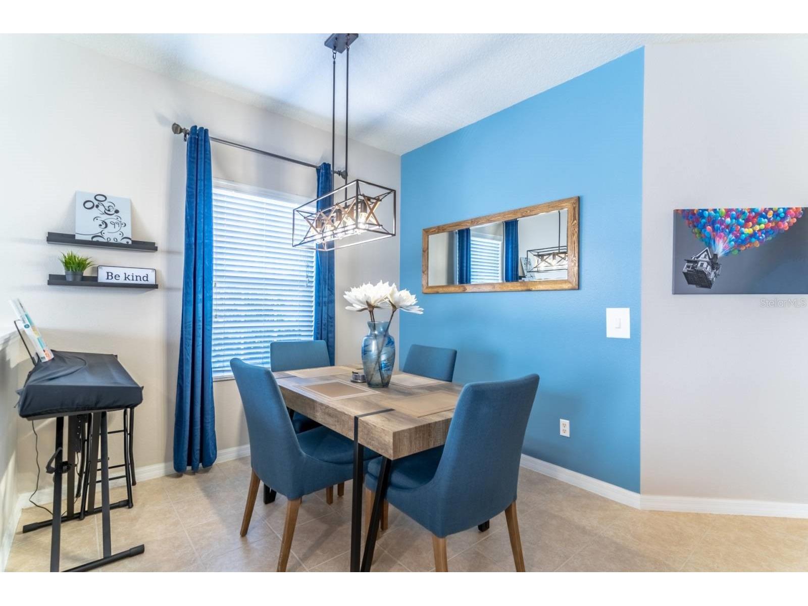 7526 Bliss Way #7526 Kissimmee FL 34747 O6409040 image8