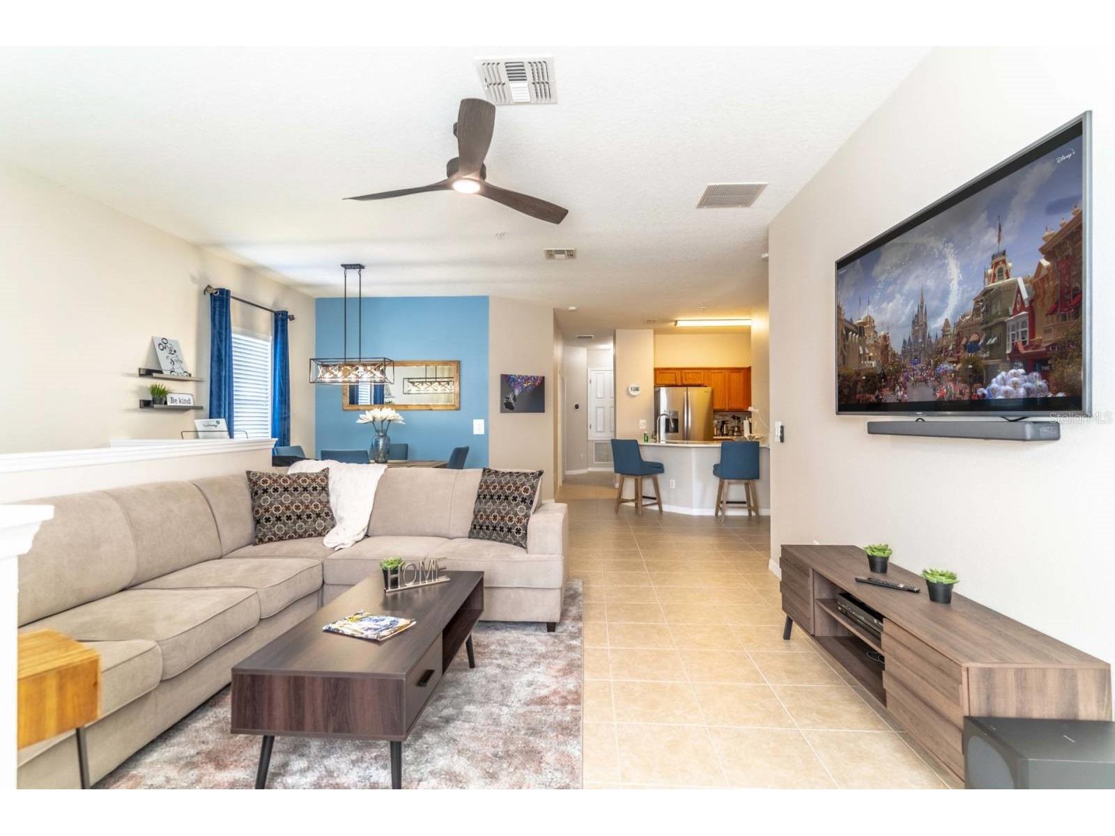 7526 Bliss Way #7526 Kissimmee FL 34747 O6409040 image9