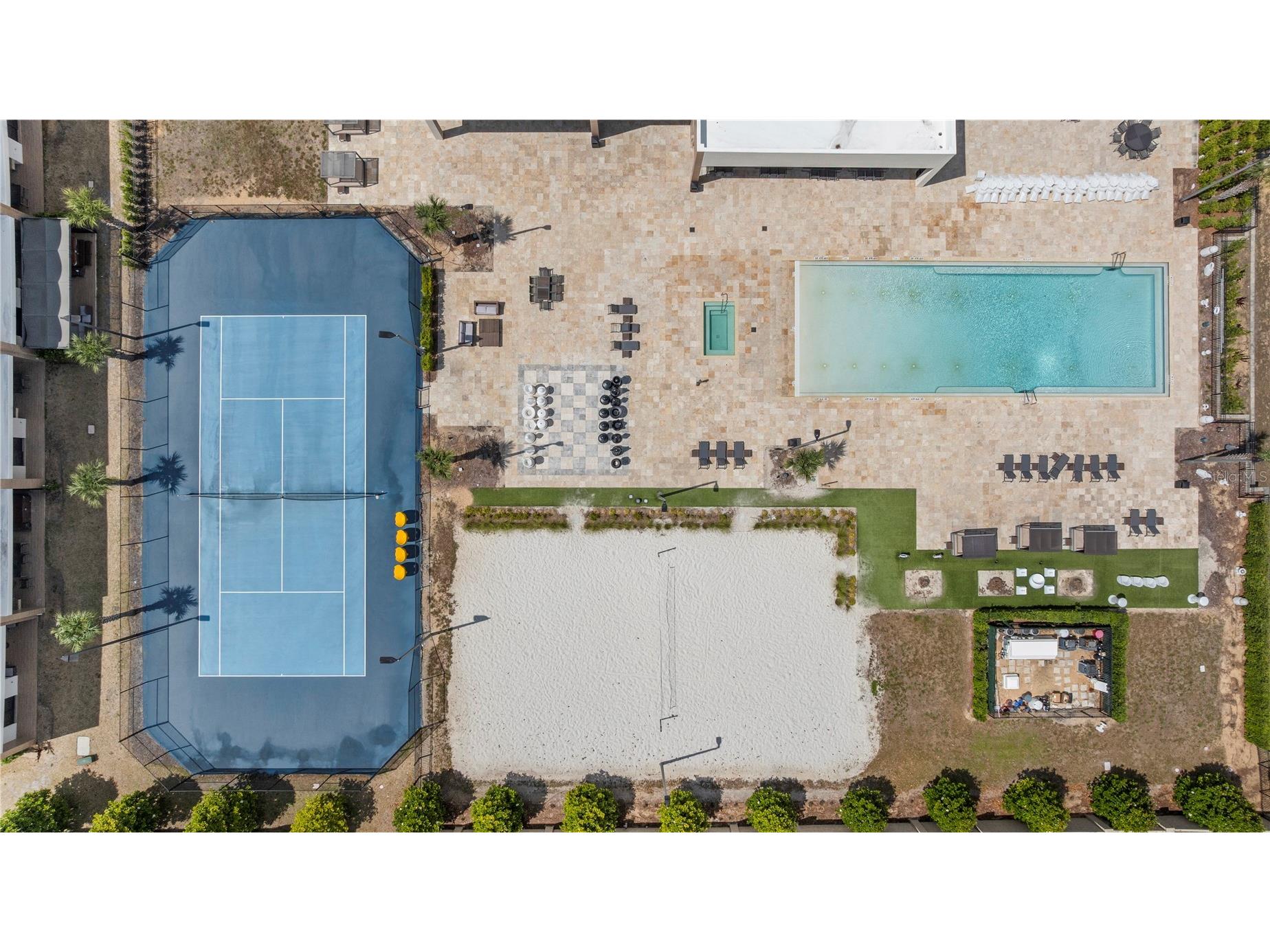7526 Brooklyn Drive Kissimmee FL 34747 O6409072 image14