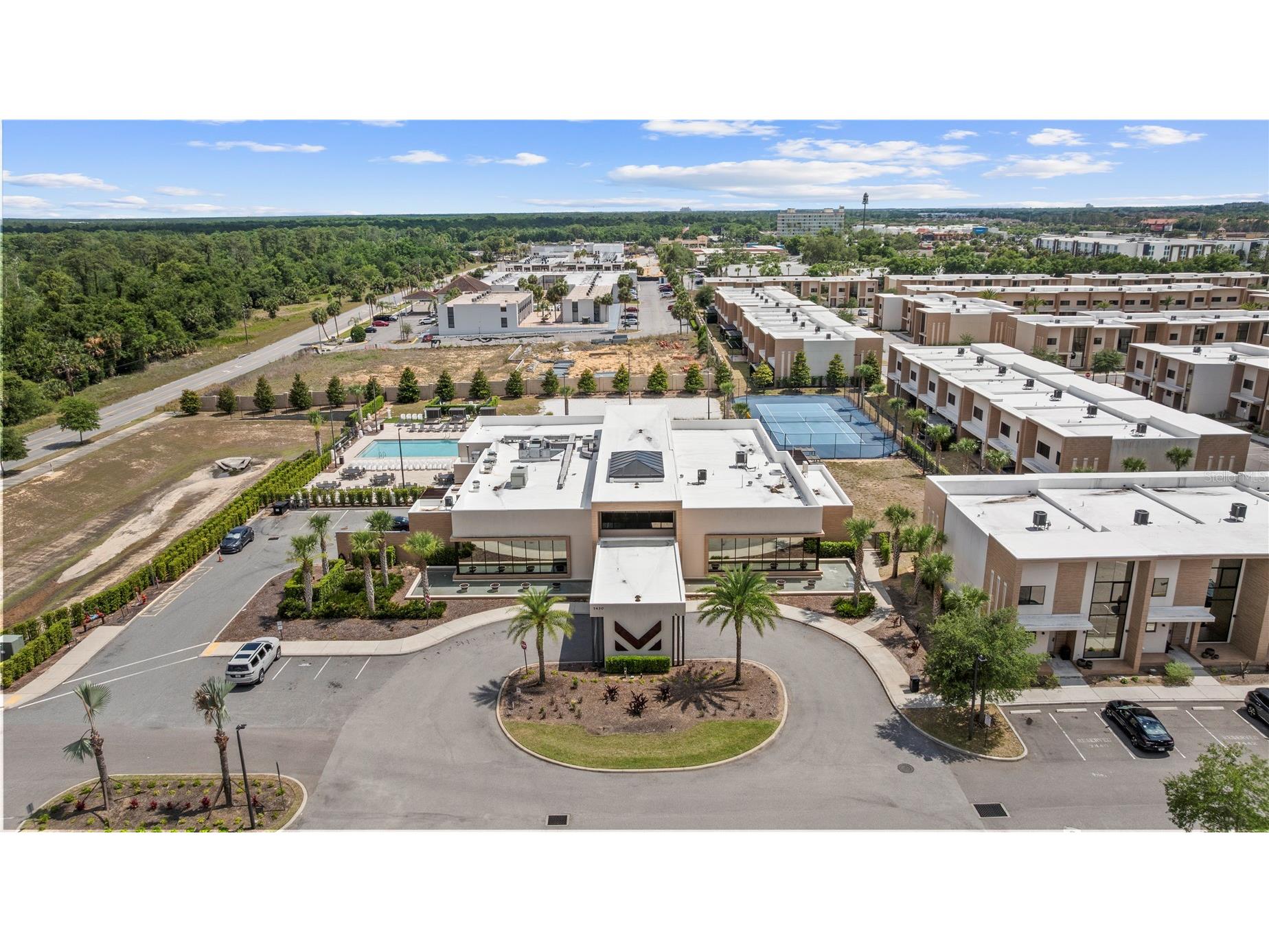 7526 Brooklyn Drive Kissimmee FL 34747 O6409072 image16