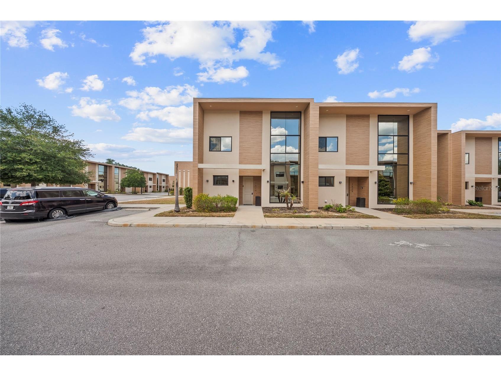 7526 Brooklyn Drive Kissimmee FL 34747 O6409072 image20