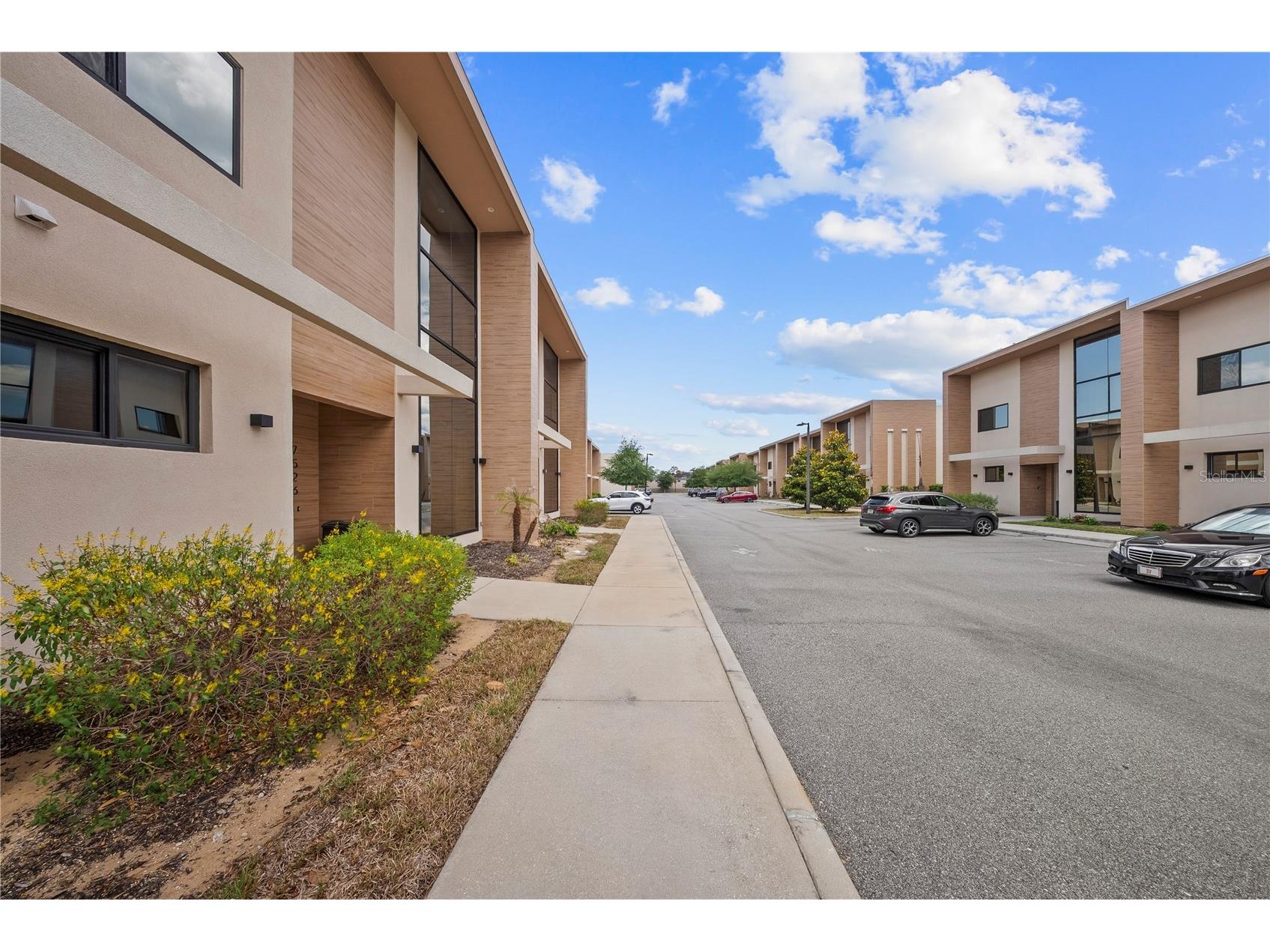 7526 Brooklyn Drive Kissimmee FL 34747 O6409072 image22
