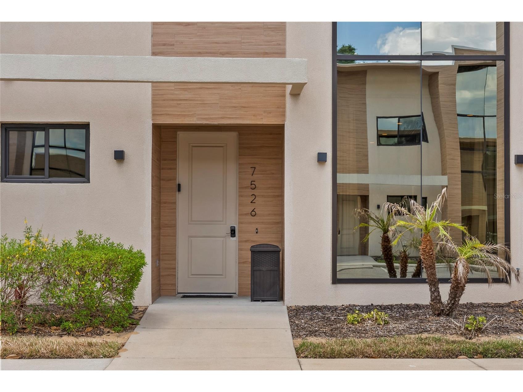 7526 Brooklyn Drive Kissimmee FL 34747 O6409072 image23