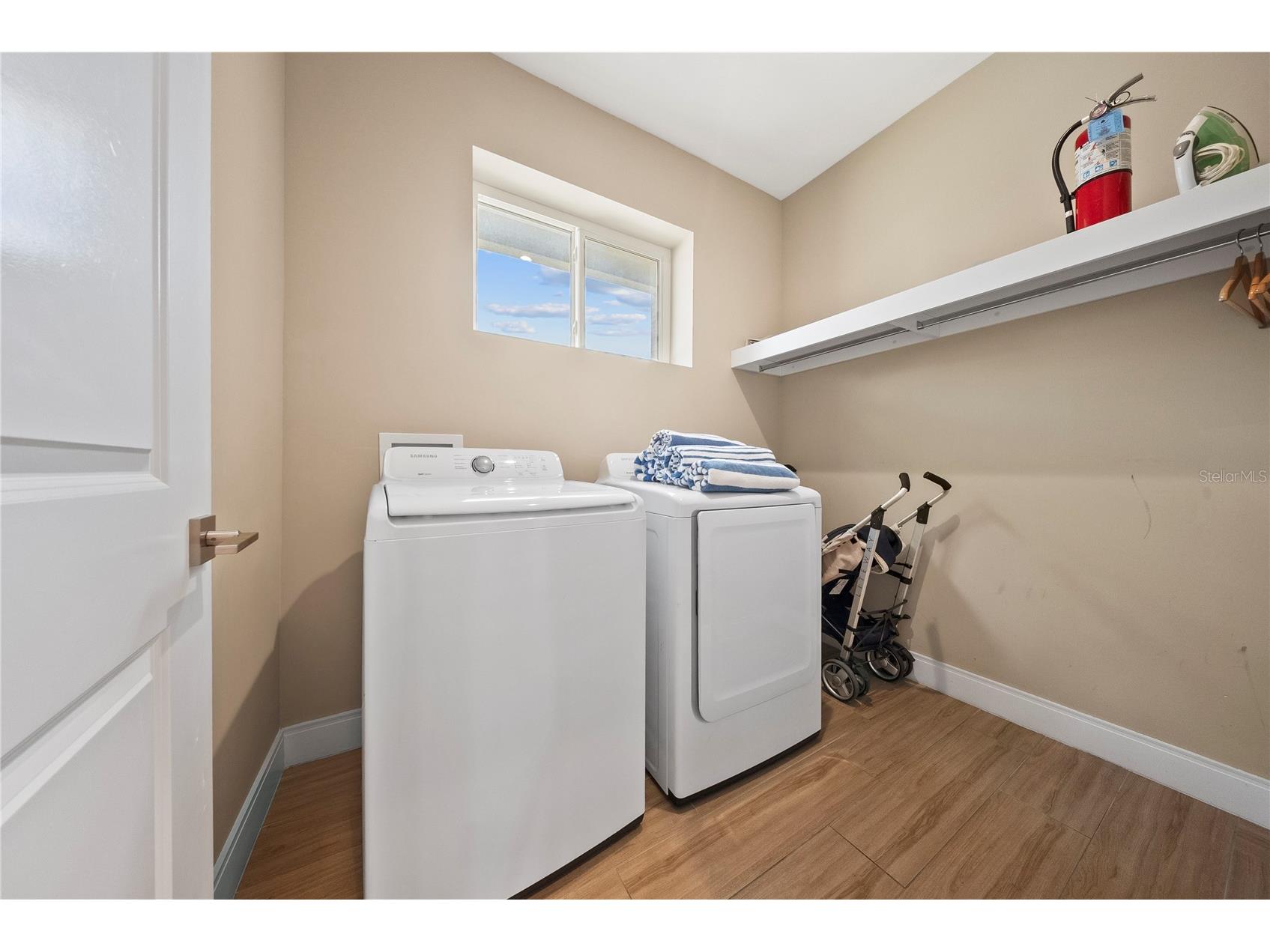 7526 Brooklyn Drive Kissimmee FL 34747 O6409072 image24