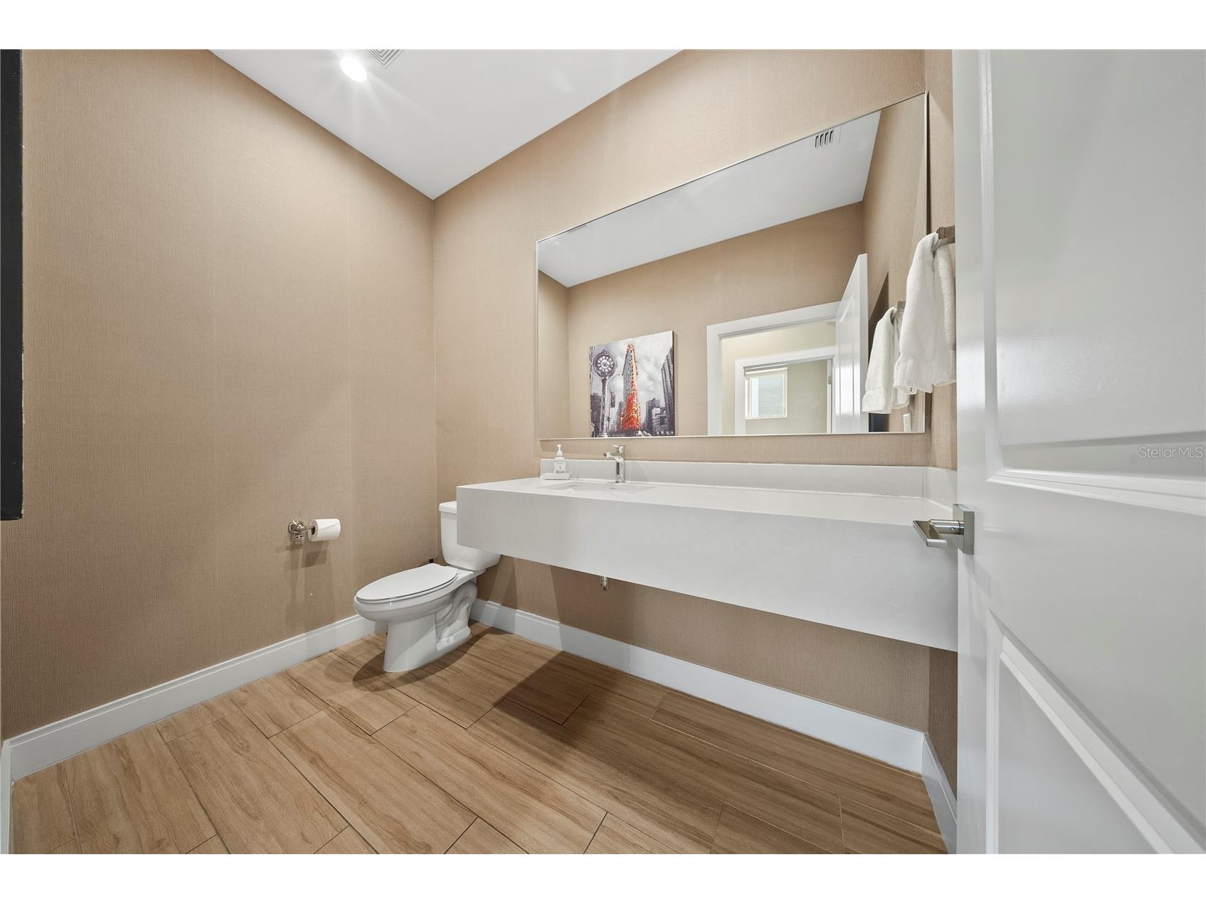 7526 Brooklyn Drive Kissimmee FL 34747 O6409072 image25