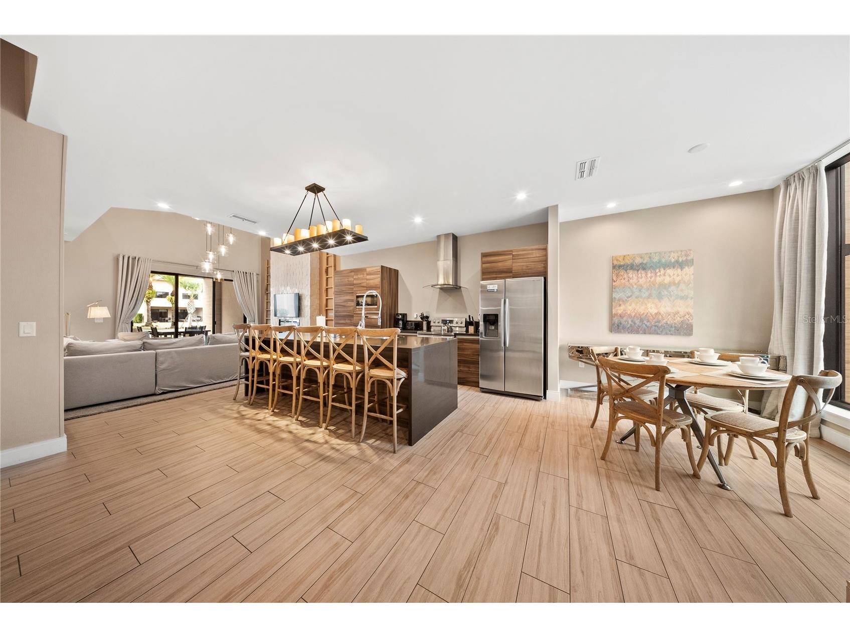 7526 Brooklyn Drive Kissimmee FL 34747 O6409072 image26