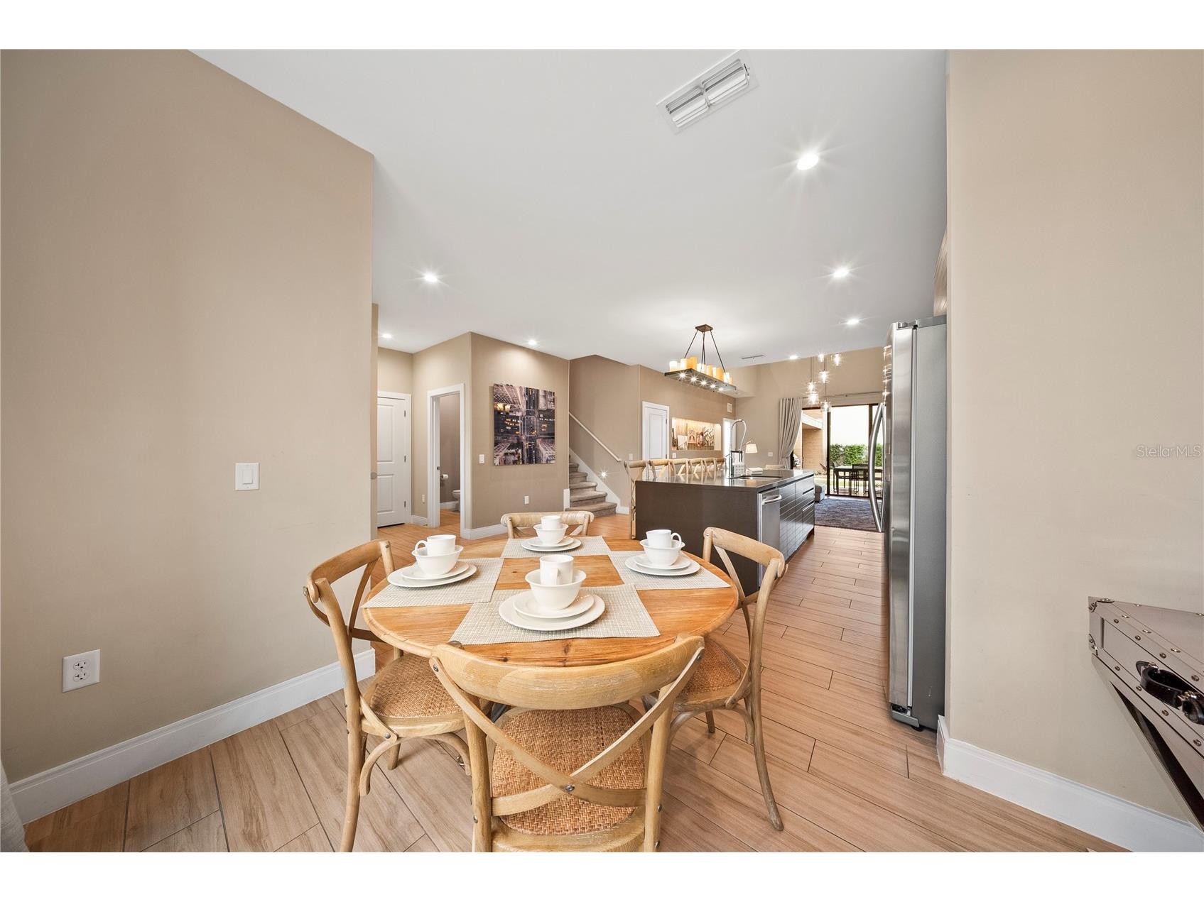 7526 Brooklyn Drive Kissimmee FL 34747 O6409072 image28