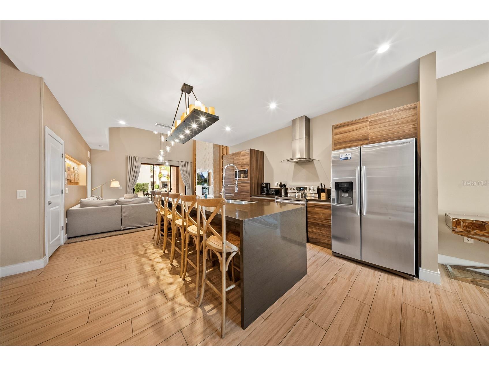 7526 Brooklyn Drive Kissimmee FL 34747 O6409072 image29
