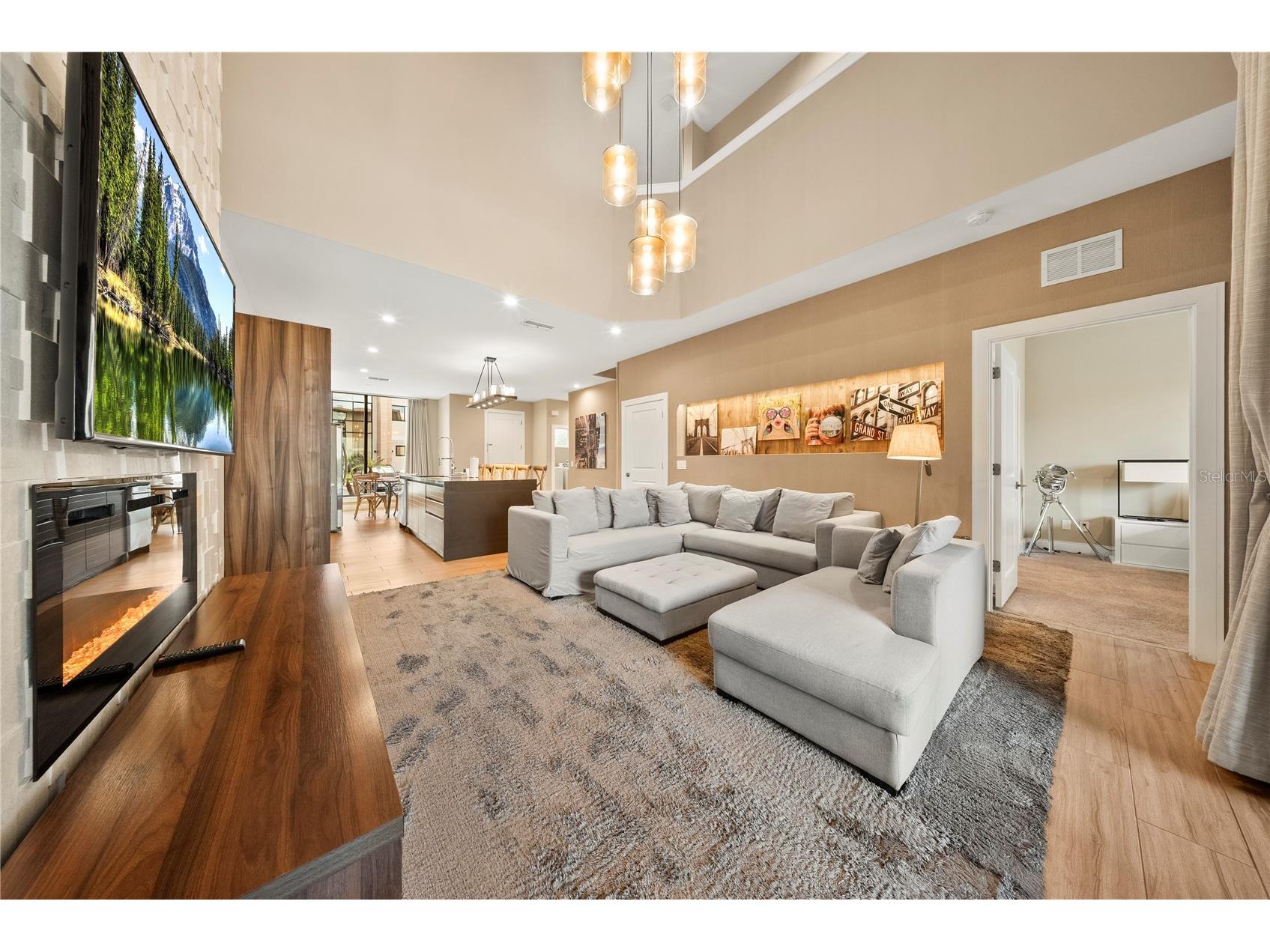 7526 Brooklyn Drive Kissimmee FL 34747 O6409072 image33