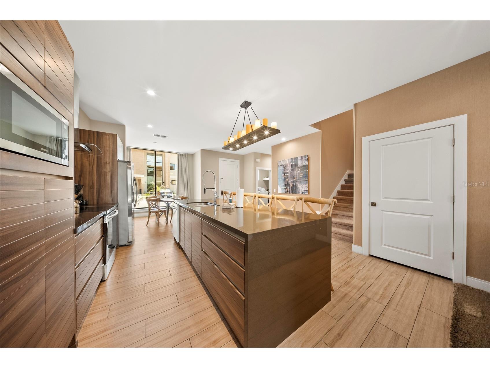 7526 Brooklyn Drive Kissimmee FL 34747 O6409072 image37
