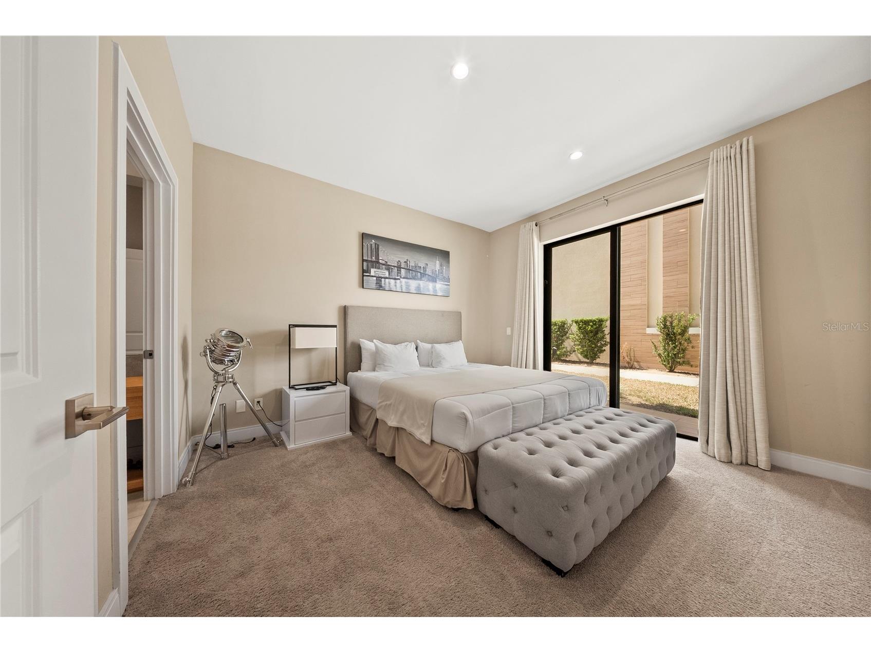 7526 Brooklyn Drive Kissimmee FL 34747 O6409072 image38