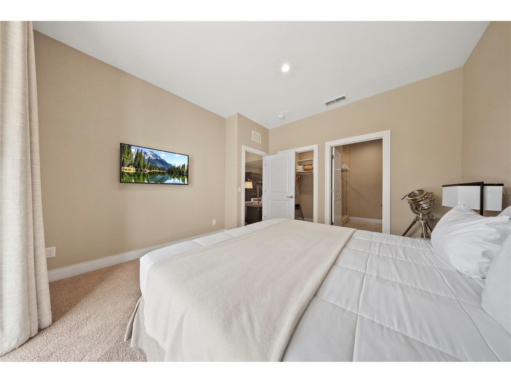 7526 Brooklyn Drive Kissimmee FL 34747 O6409072 image39