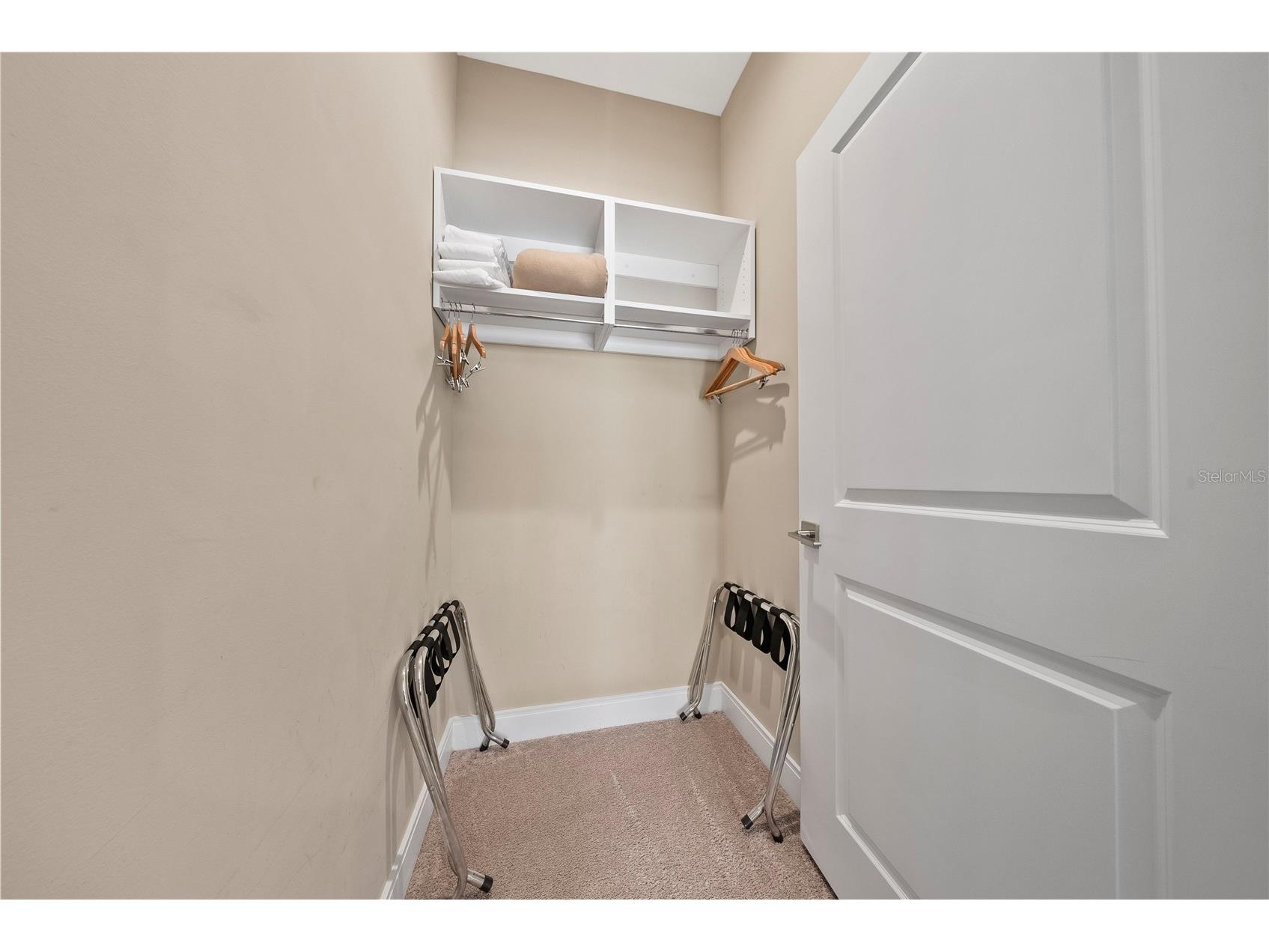 7526 Brooklyn Drive Kissimmee FL 34747 O6409072 image40