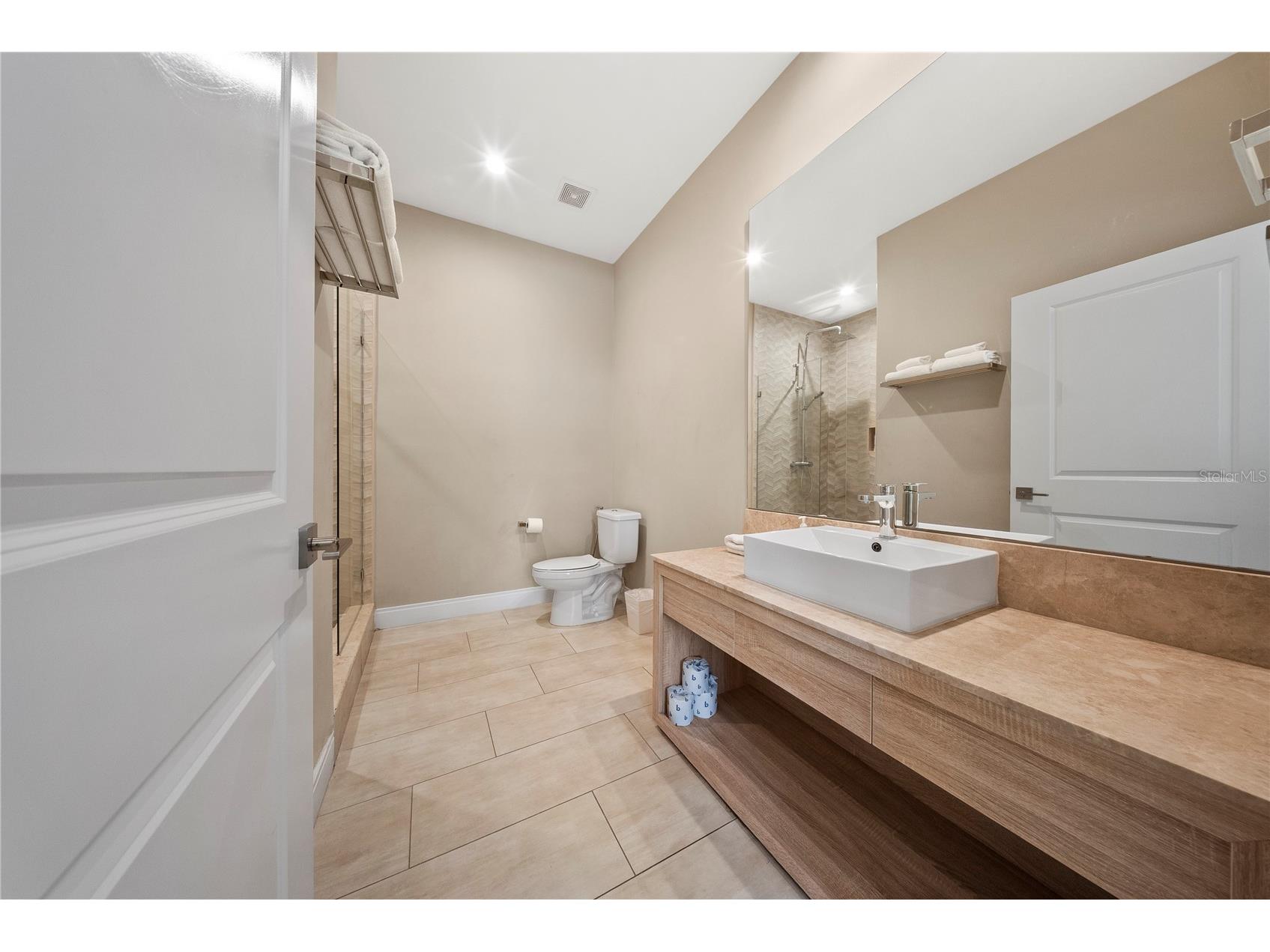 7526 Brooklyn Drive Kissimmee FL 34747 O6409072 image41