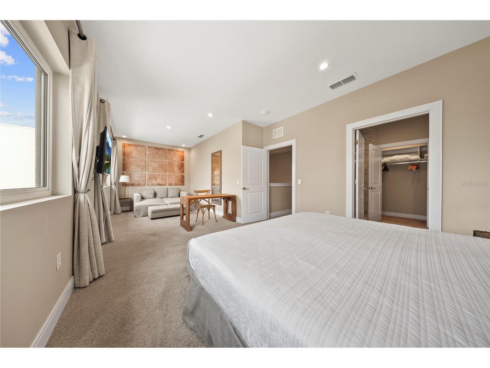 7526 Brooklyn Drive Kissimmee FL 34747 O6409072 image48