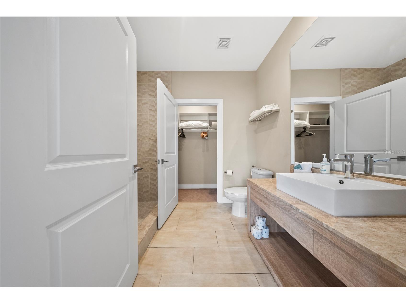 7526 Brooklyn Drive Kissimmee FL 34747 O6409072 image53