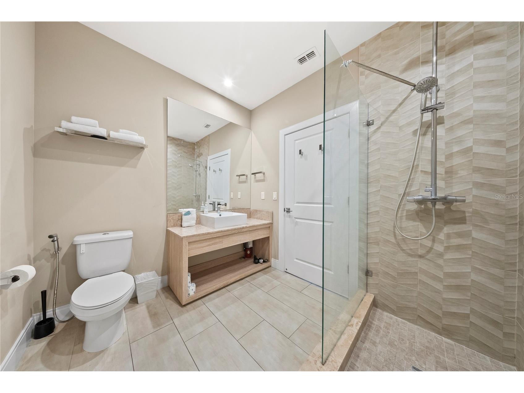 7526 Brooklyn Drive Kissimmee FL 34747 O6409072 image54