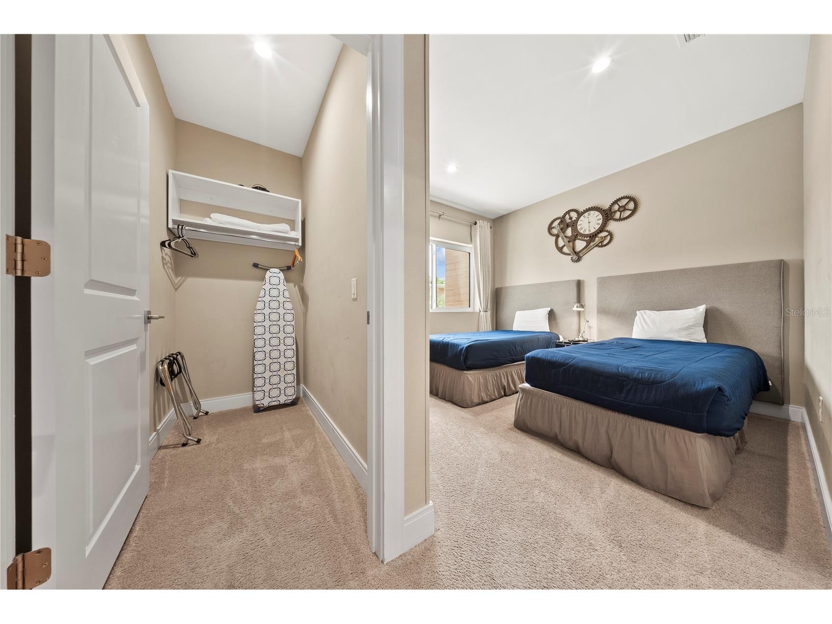 7526 Brooklyn Drive Kissimmee FL 34747 O6409072 image61