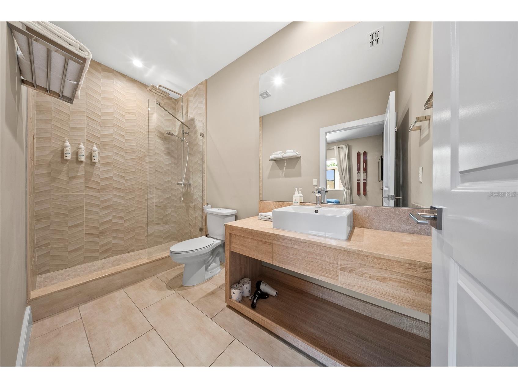 7526 Brooklyn Drive Kissimmee FL 34747 O6409072 image63