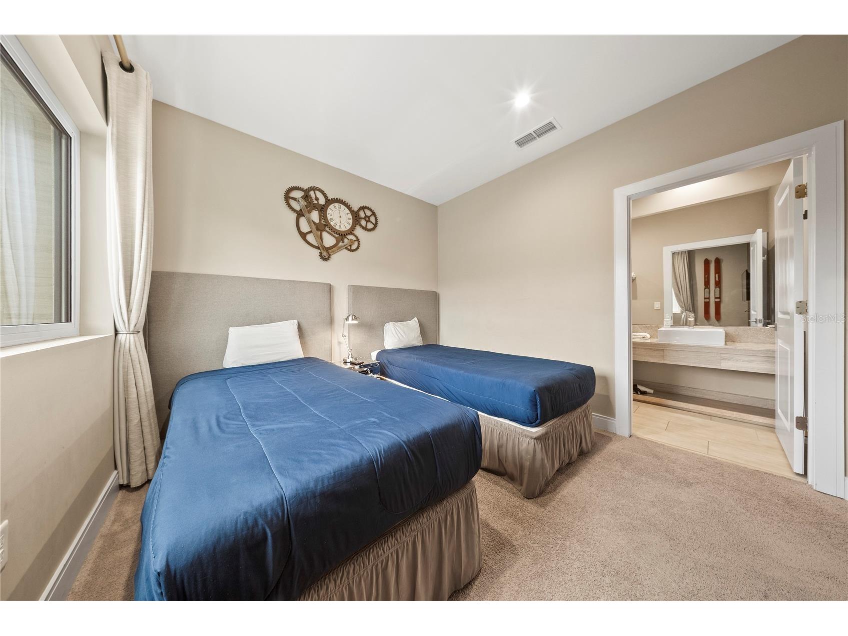 7526 Brooklyn Drive Kissimmee FL 34747 O6409072 image64