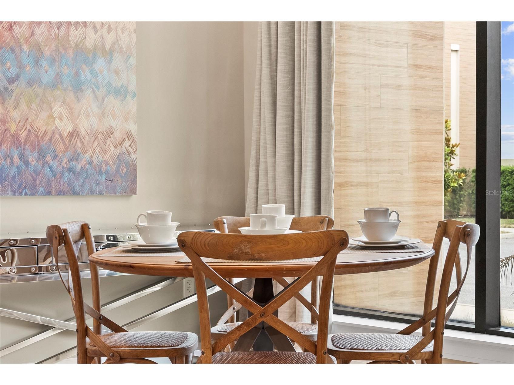 7526 Brooklyn Drive Kissimmee FL 34747 O6409072 image66