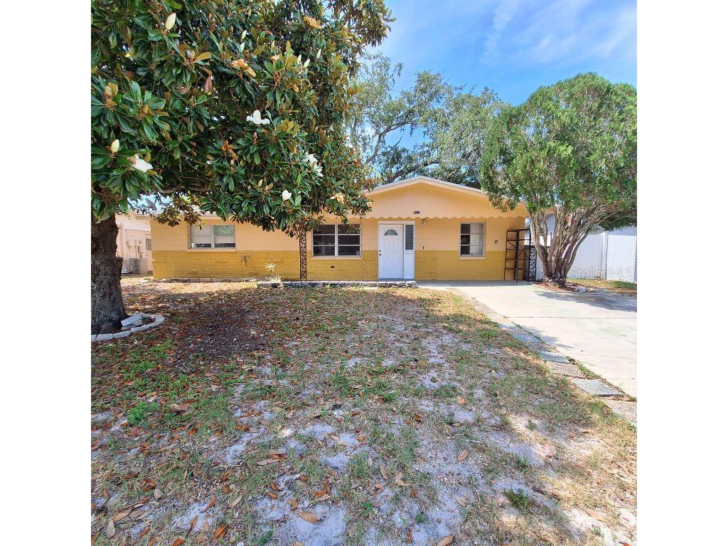 7526 Coventry Drive Port Richey FL 34668 T3526267 image1